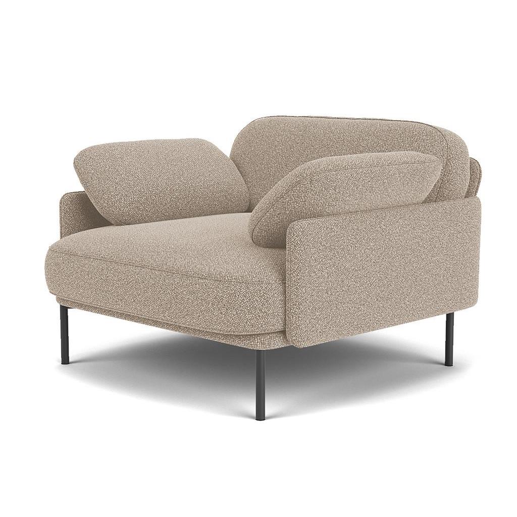 FÉST Regular fauteuil Royal Magnolia