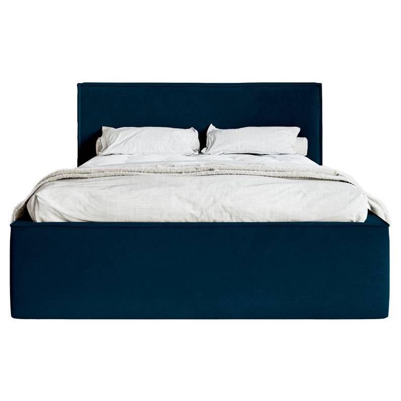 NADUVI Collection Bedframe Sera II met opbergvak 180 x 200 cm