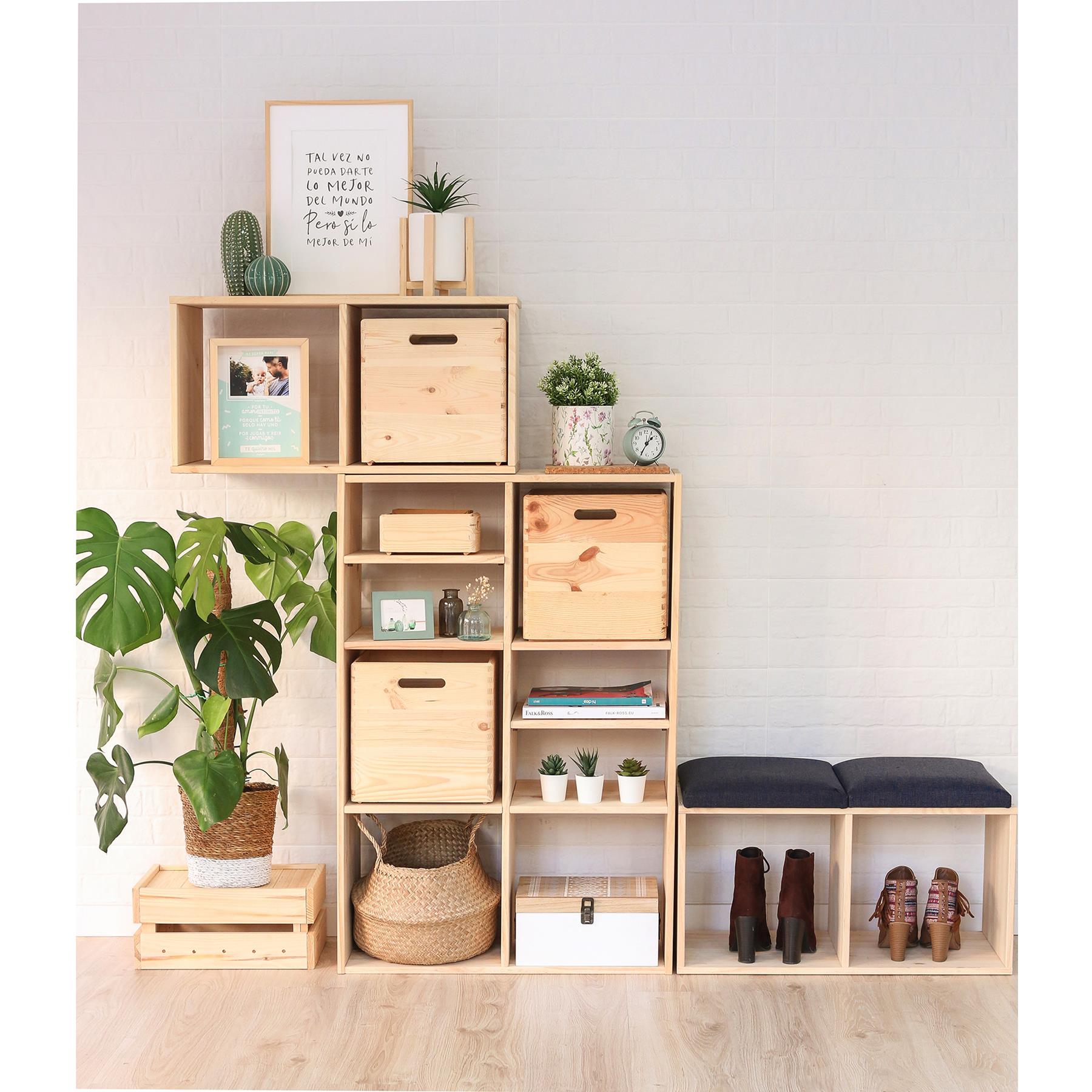 Astigarraga Plank voor Dinamic kast