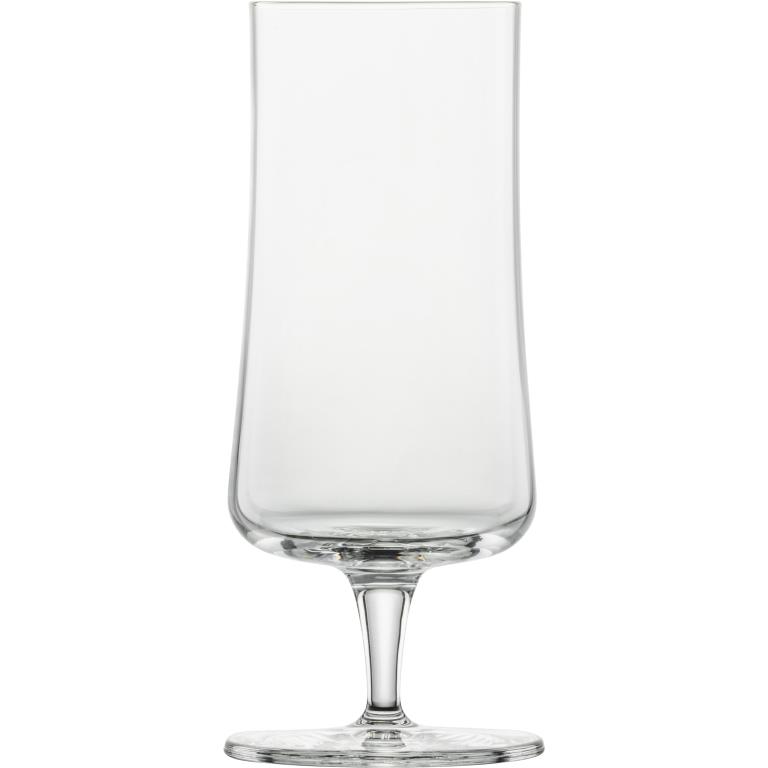 Schott Zwiesel Beer Basic Pils - 300ml - 4 glazen