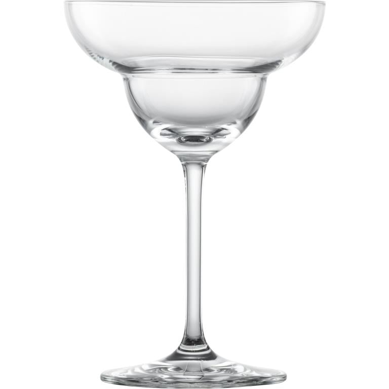 Schott Zwiesel Bar Special Margaritaglas - 283ml - 4 glazen