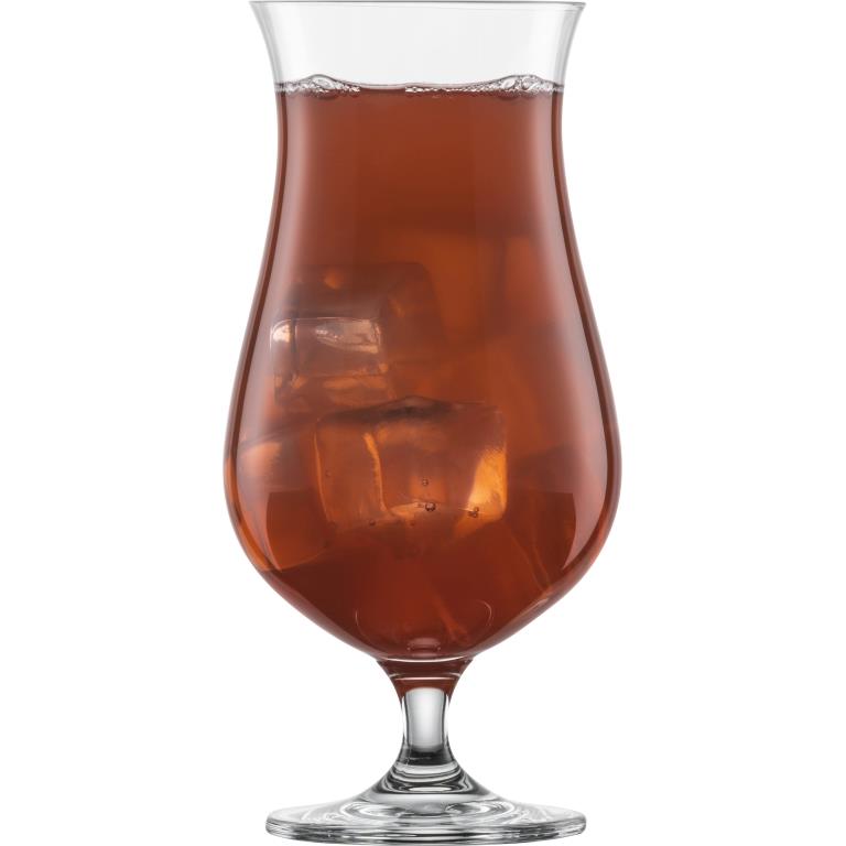 Schott Zwiesel Bar Special Hurricaneglas - 530ml - 4 glazen