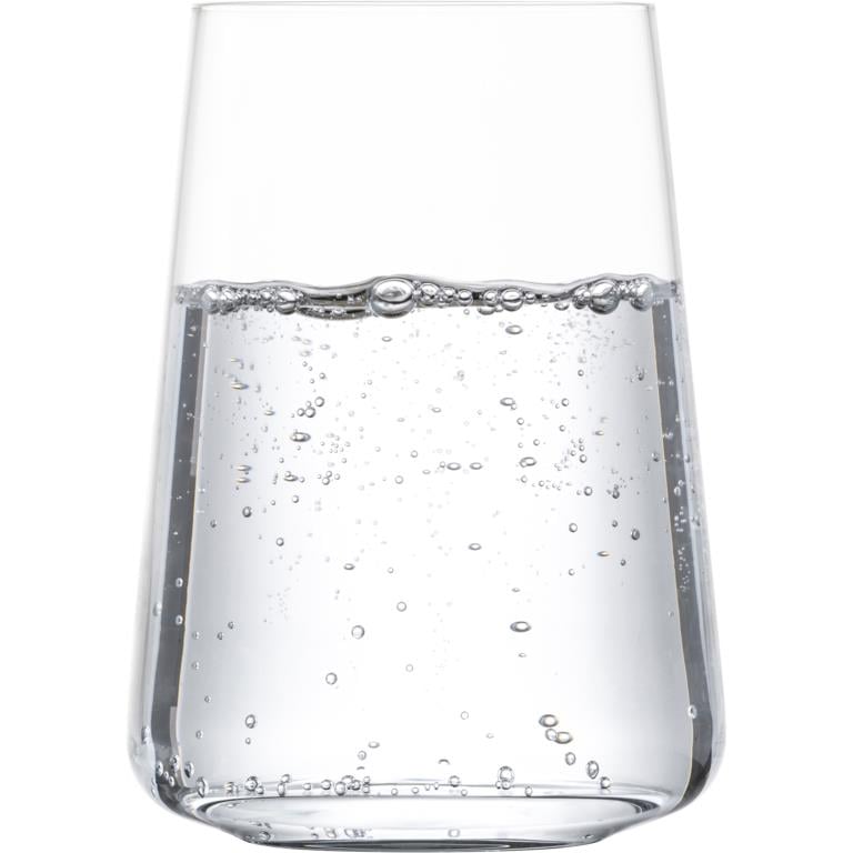 Schott Zwiesel MioVino Tumbler met MP 42 - 0.43Ltr - 4 glazen