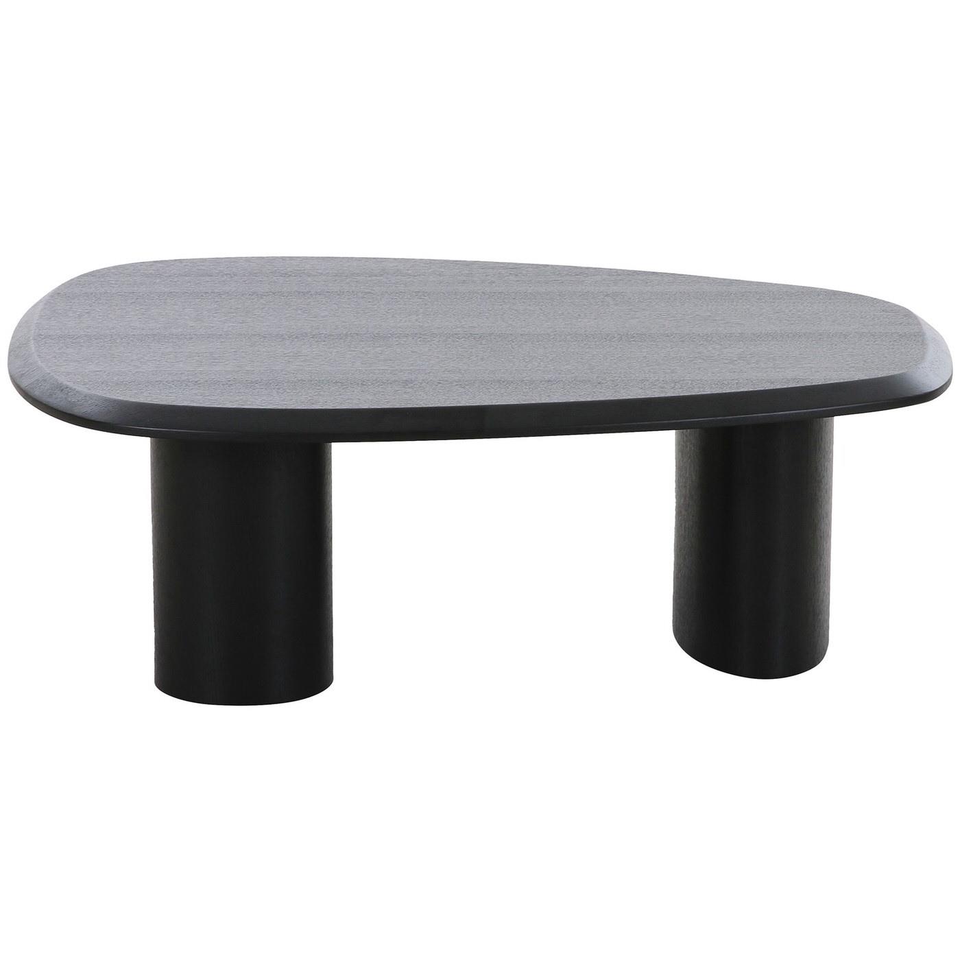 House Nordic - Salontafel Tirano Essen Fineer