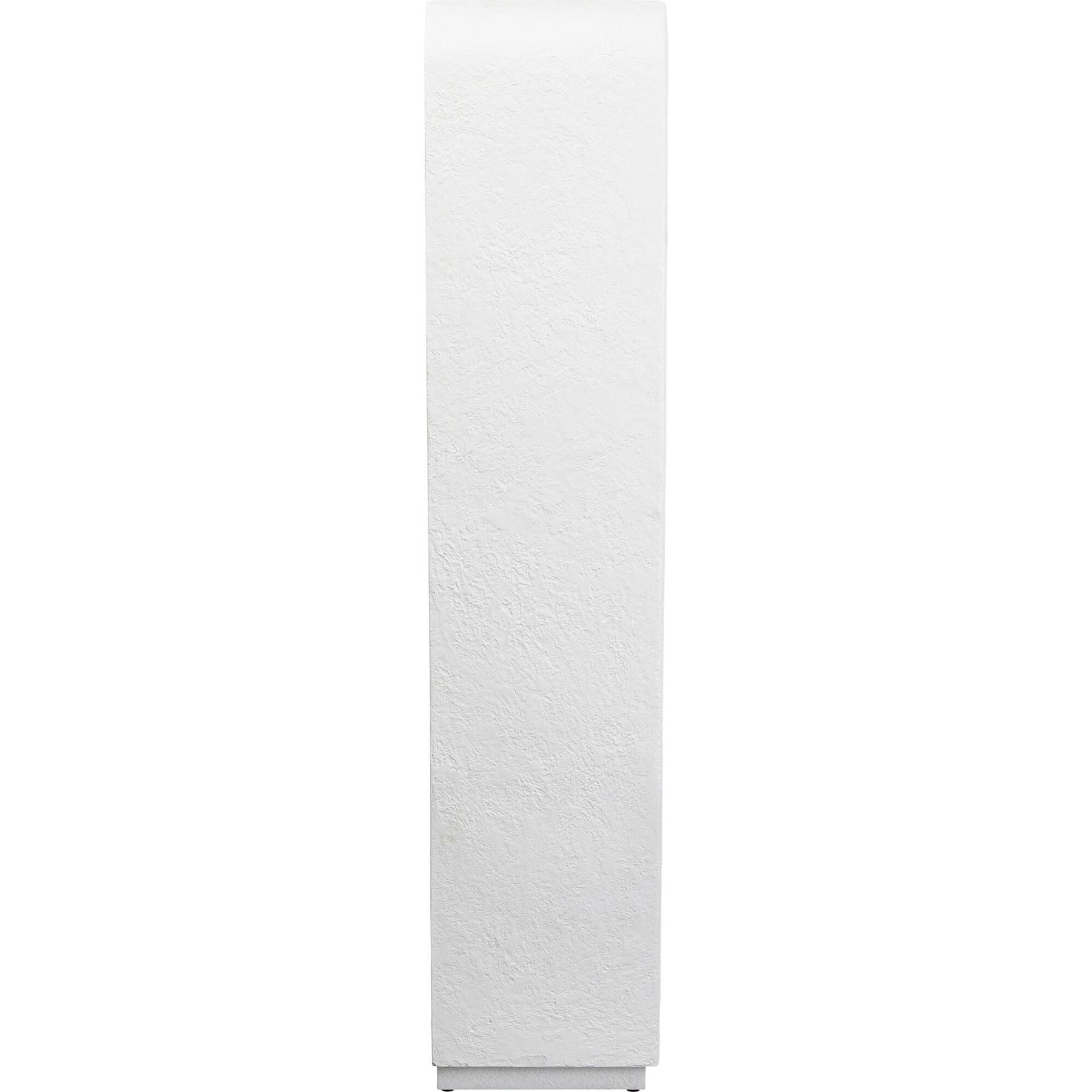Kare Boekenkast Bonita 90x180cm