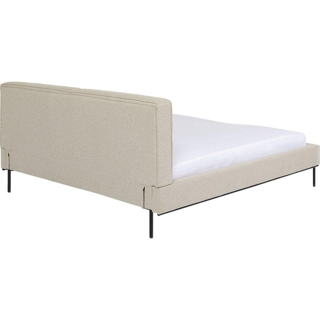 Kare Bed East Side 180x200cm