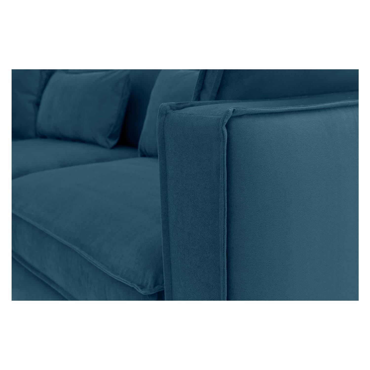 Goossens Bank Suite
