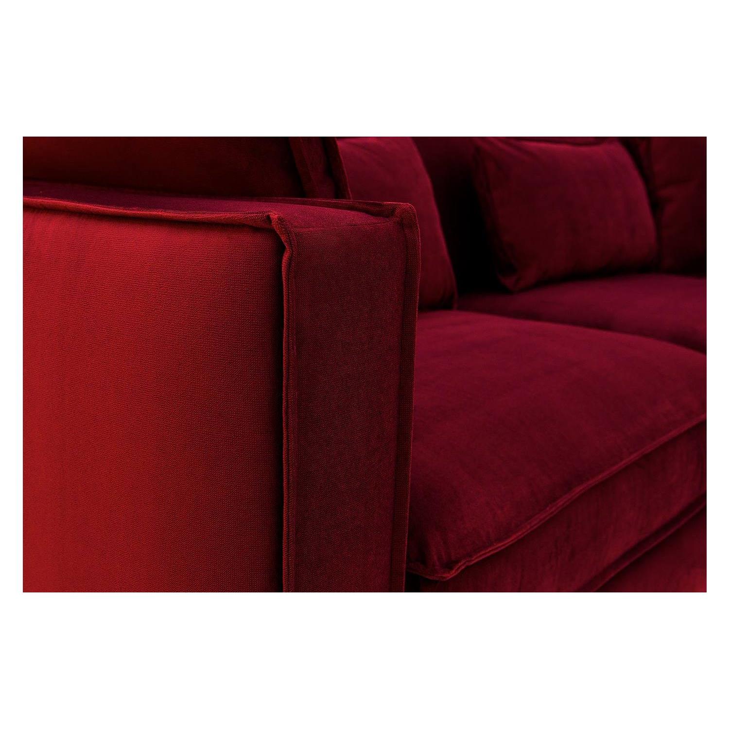 Goossens Bank Suite