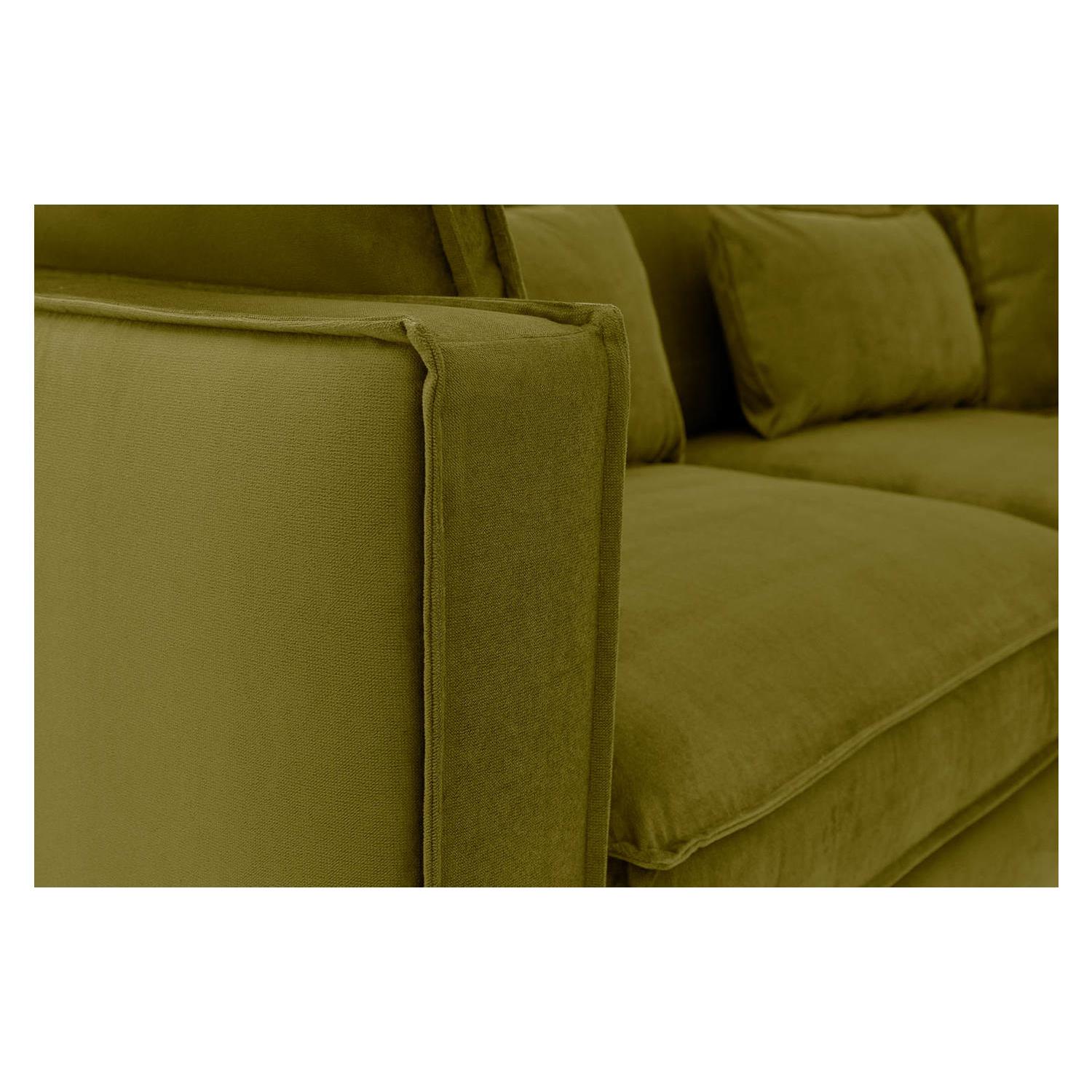 Goossens Bank Suite