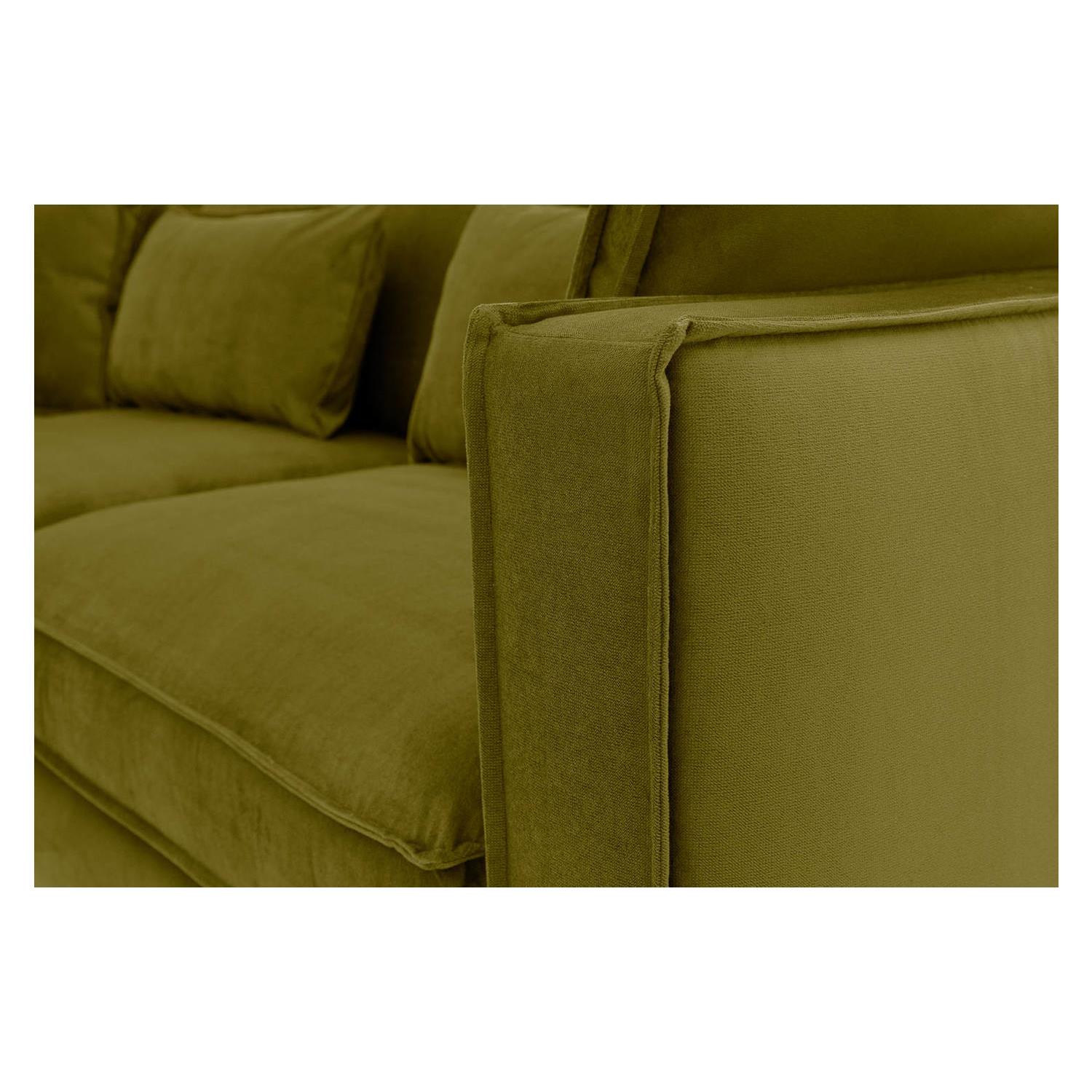 Goossens Bank Suite