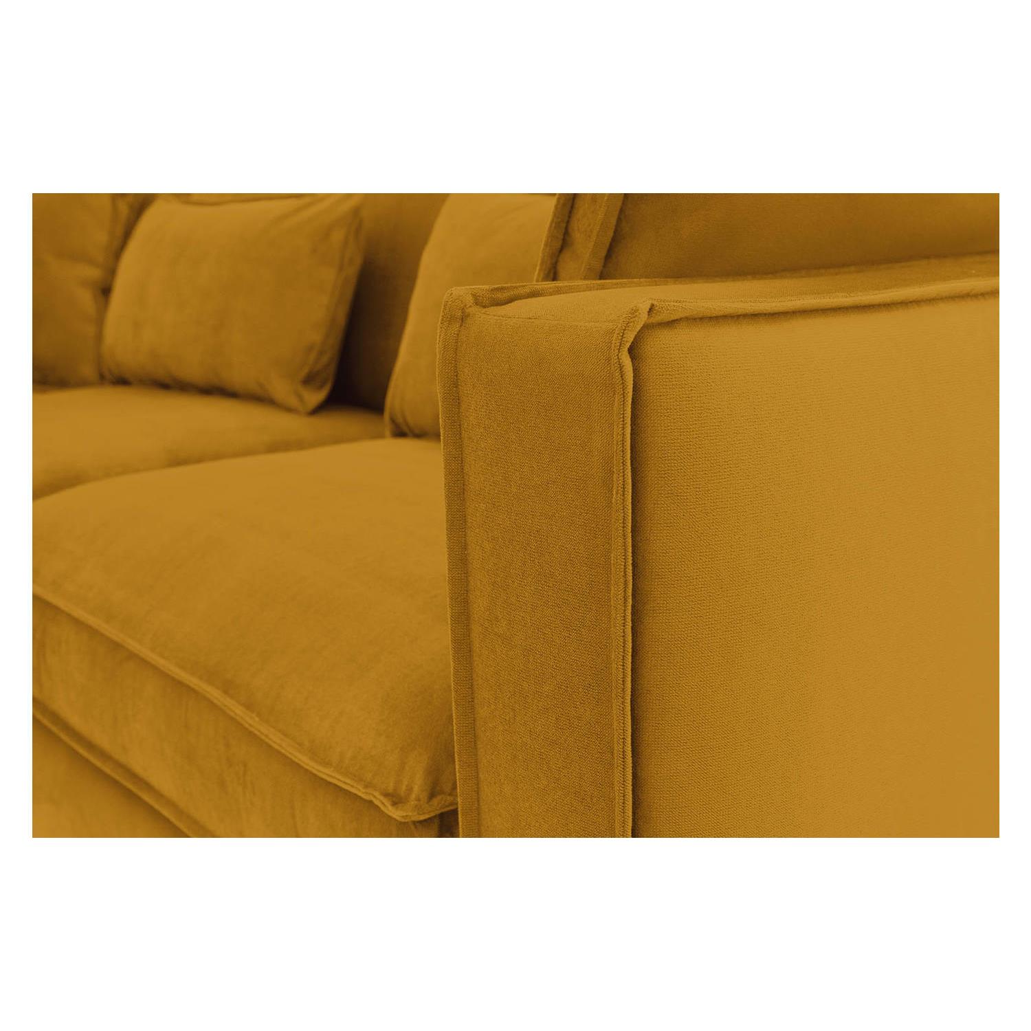 Goossens Bank Suite
