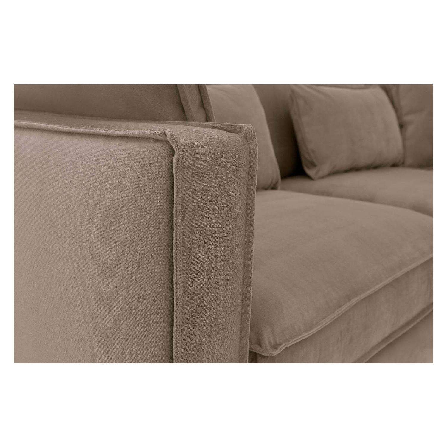 Goossens Bank Suite