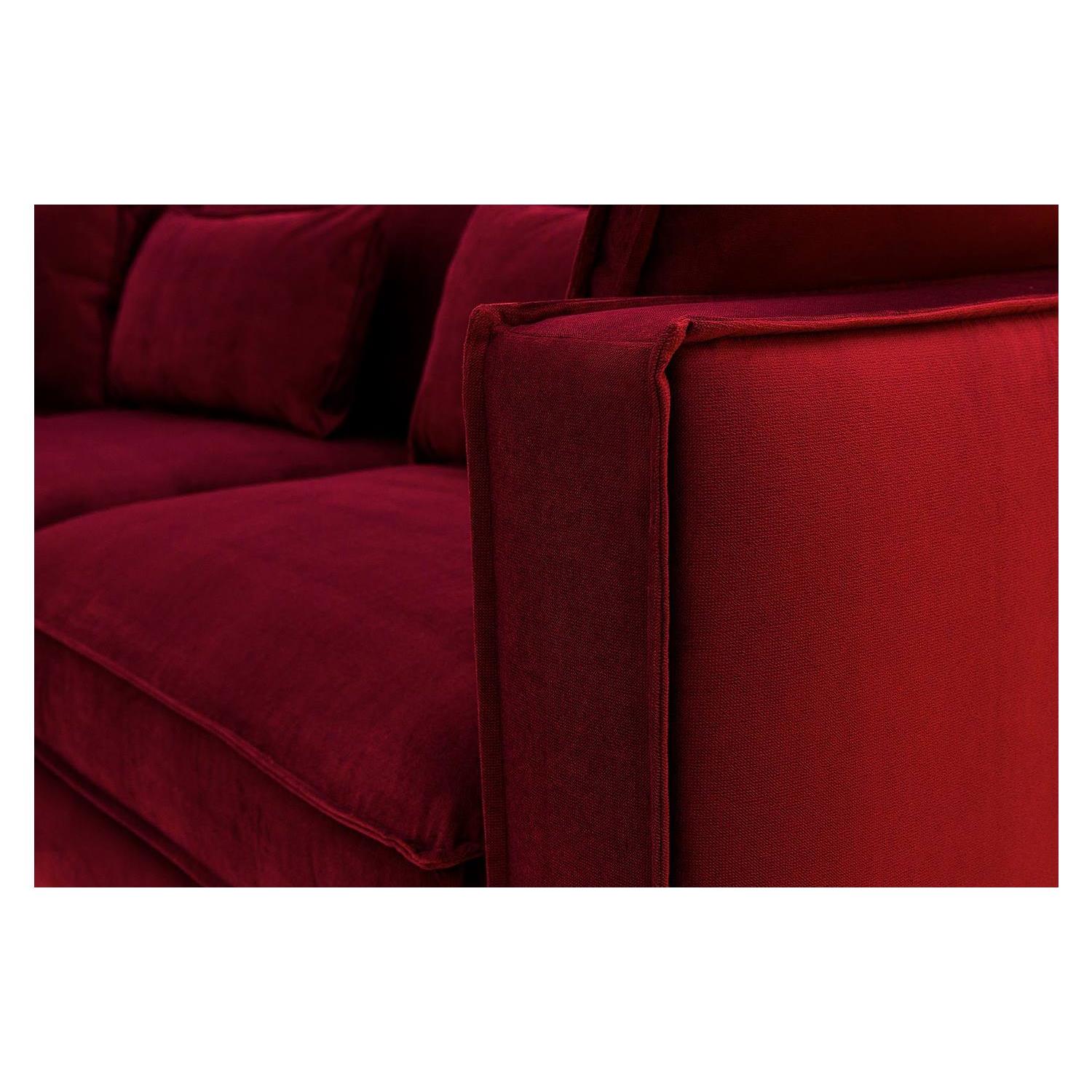 Goossens Bank Suite