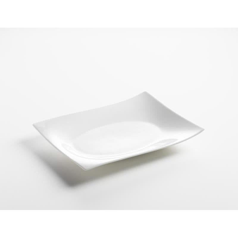 Maxwell & Williams Serveerschaal Motion 25 x 19 cm