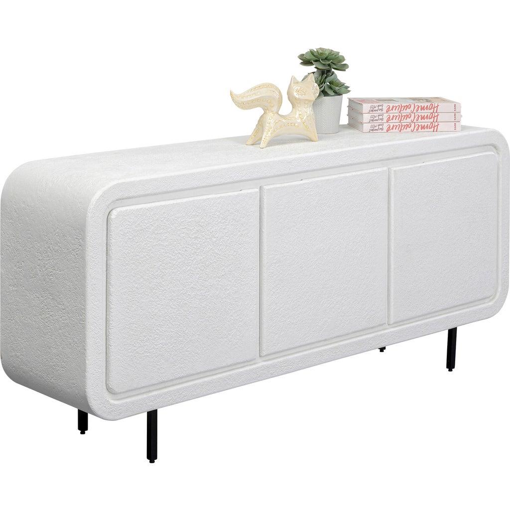 Kare Dressoir Bonita 160x75