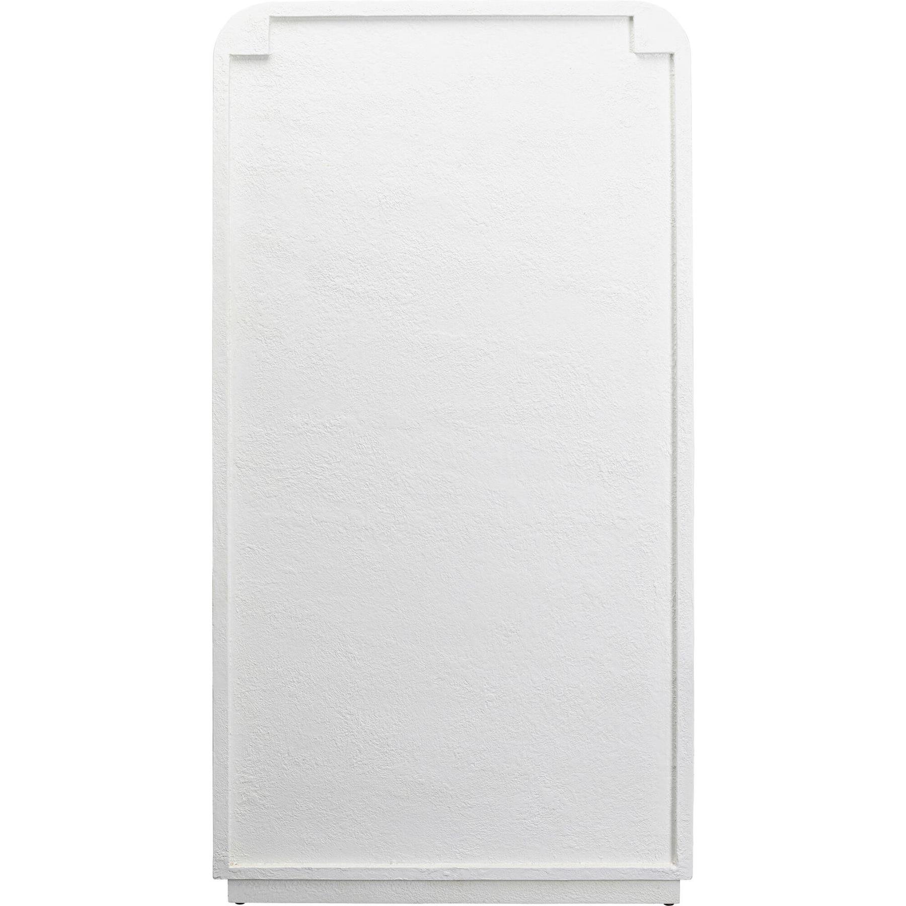 Kare Boekenkast Bonita 90x180cm