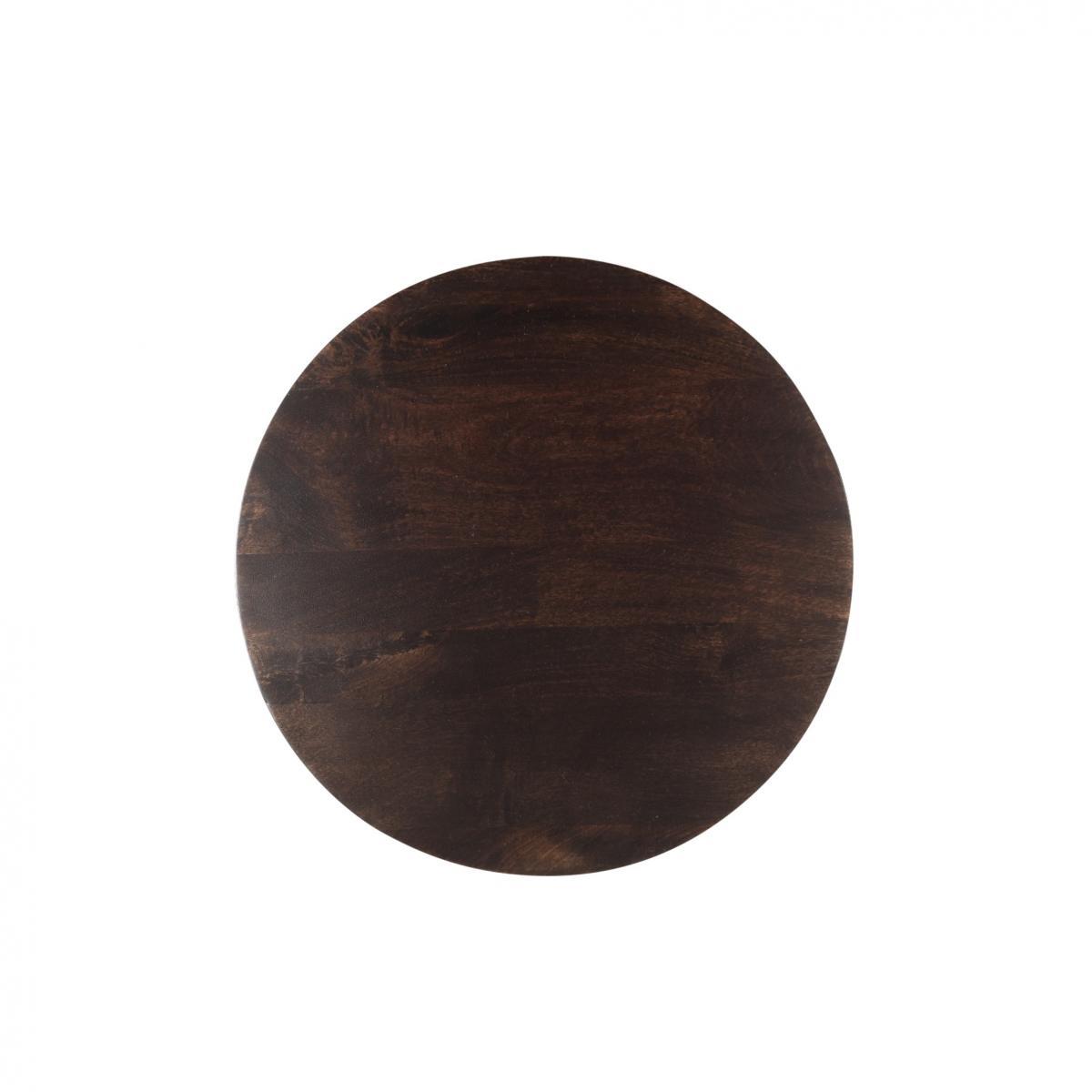 Brix Baltho Walnut
