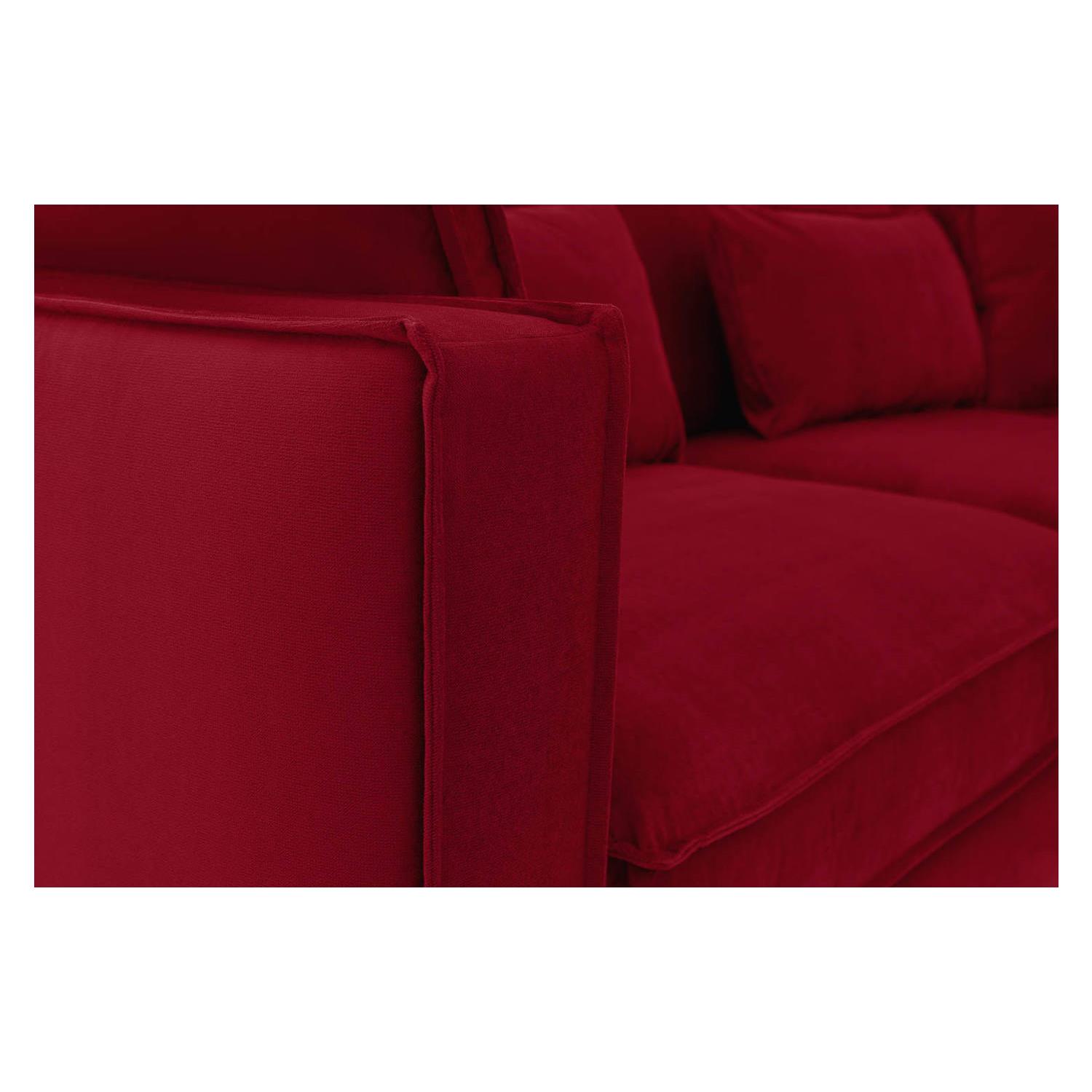 Goossens Bank Suite