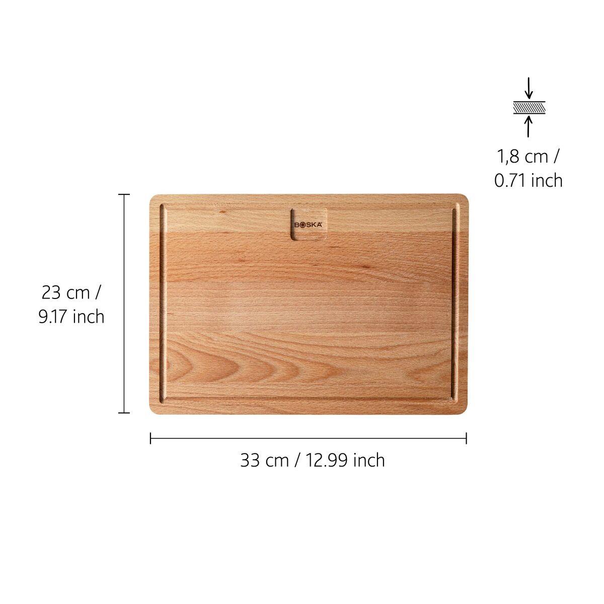Boska - Dining Board Amigo M
