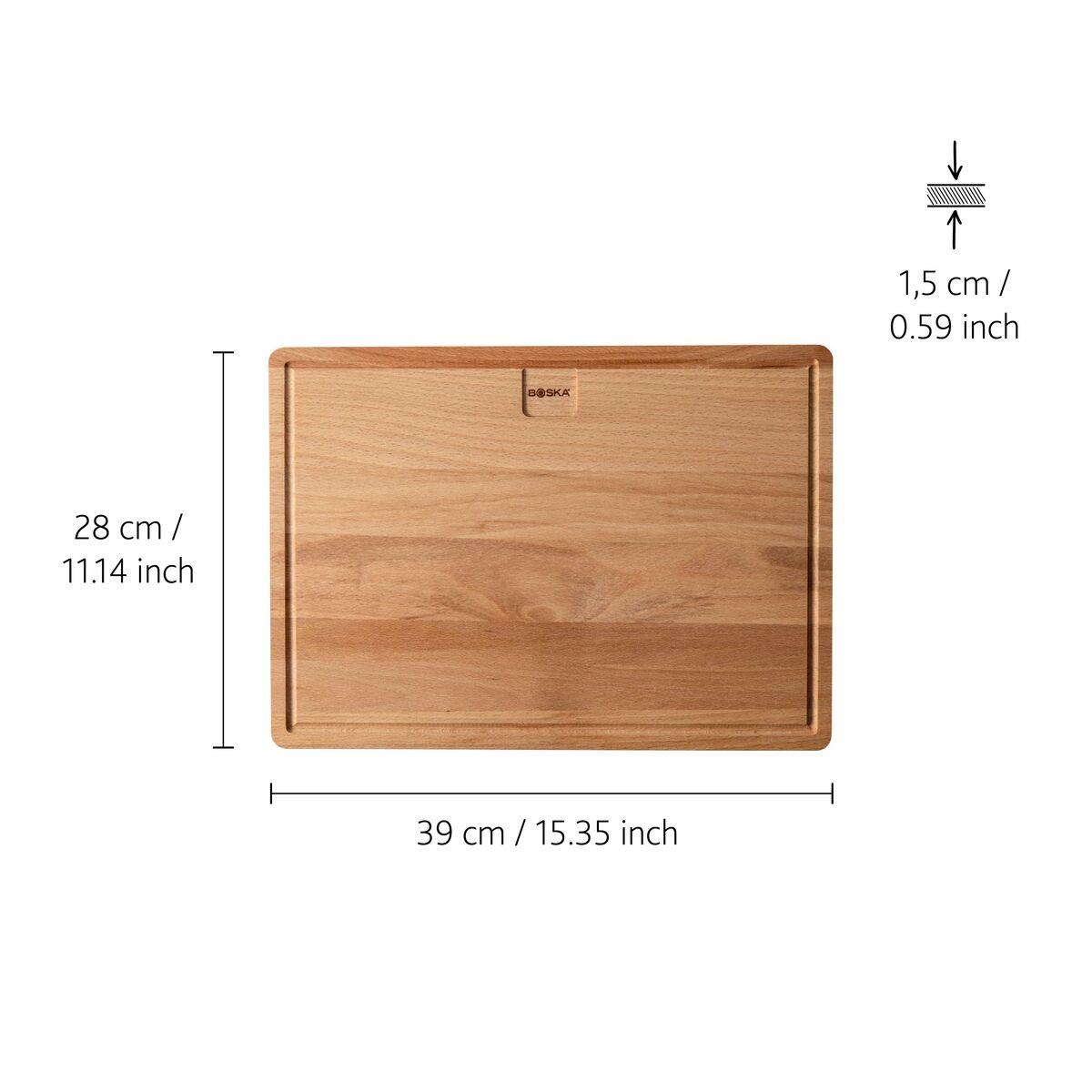 Boska - Dining Board Amigo L