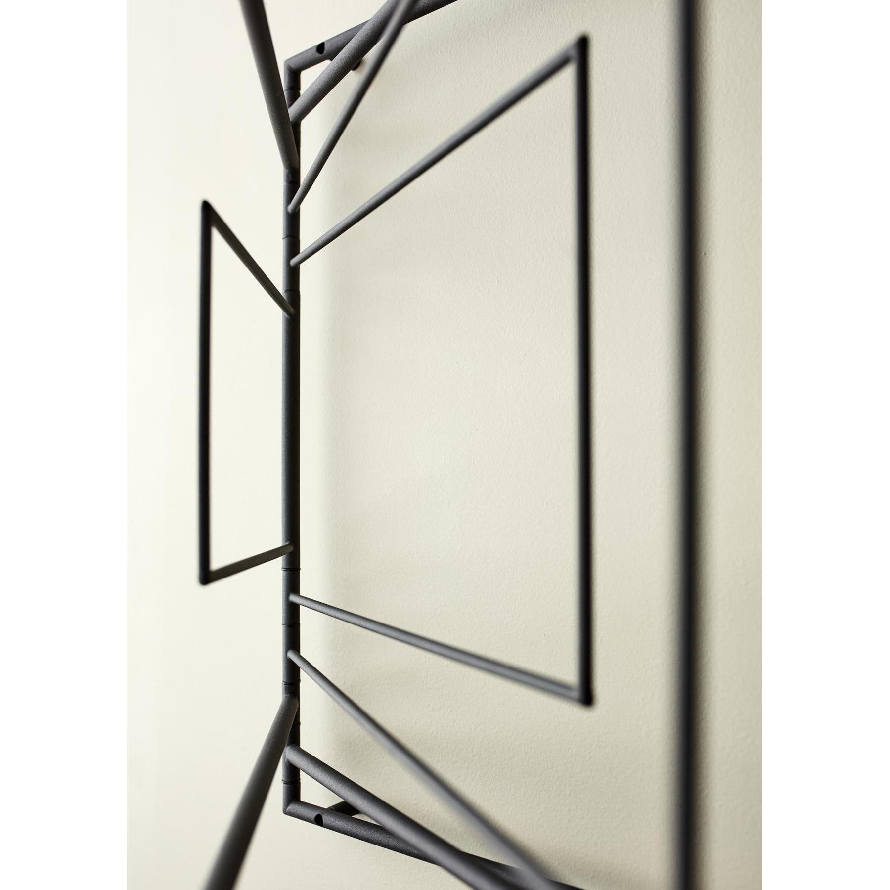 Northern Frame wandrek