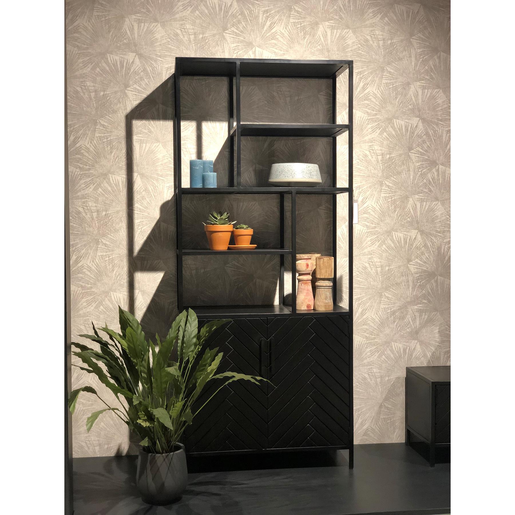 Livingfurn York 90cm