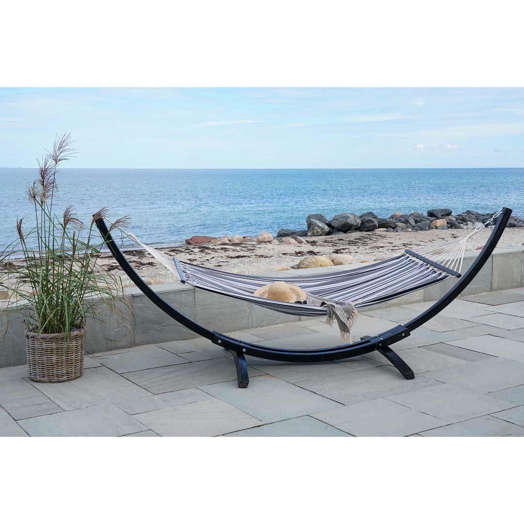 House Nordic - Hangmat Tripoli
