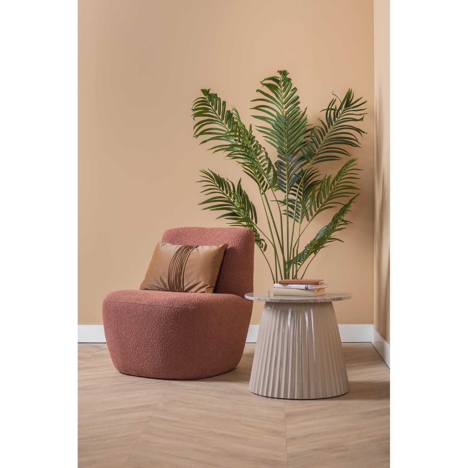 Leitmotiv - Chair Ada