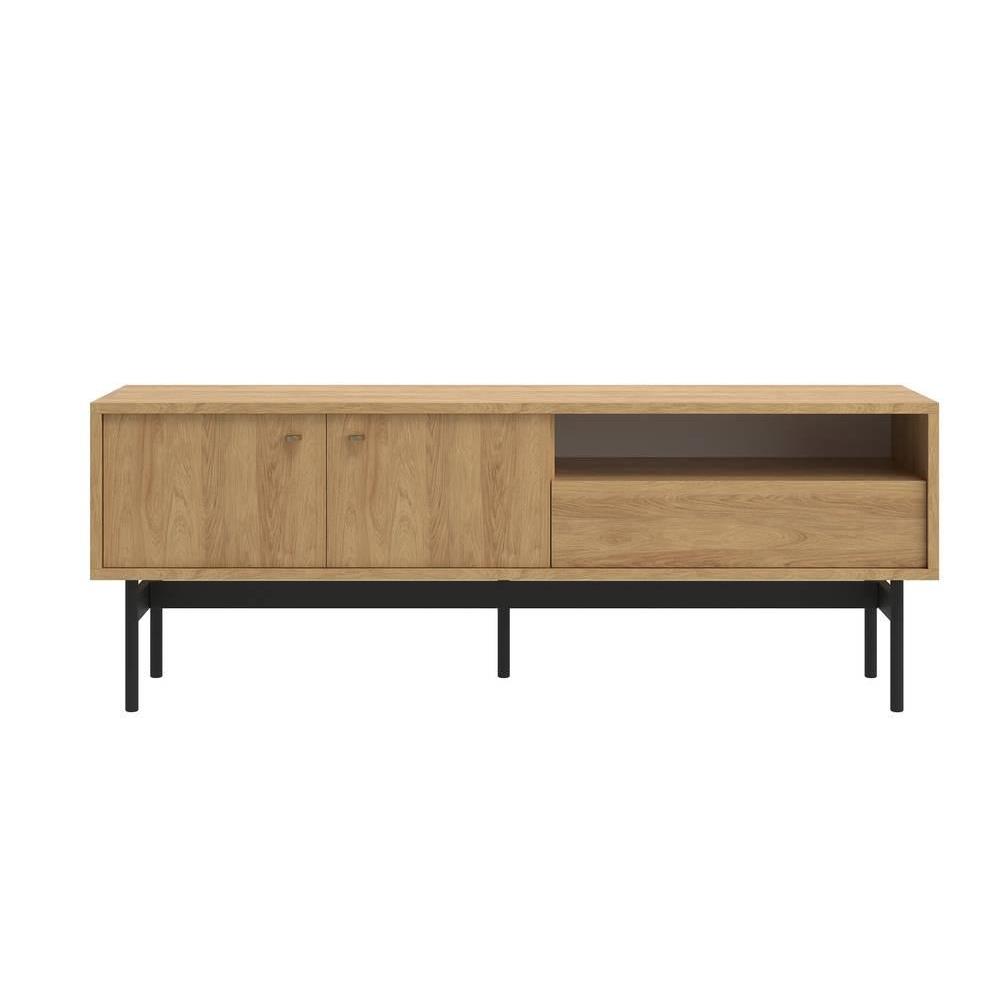 NADUVI Collection TV-meubel Oscar