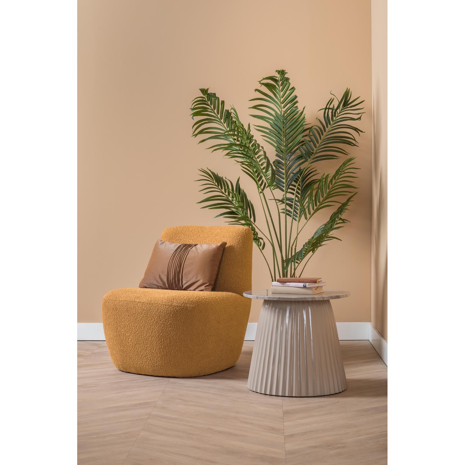 Leitmotiv - Chair Ada