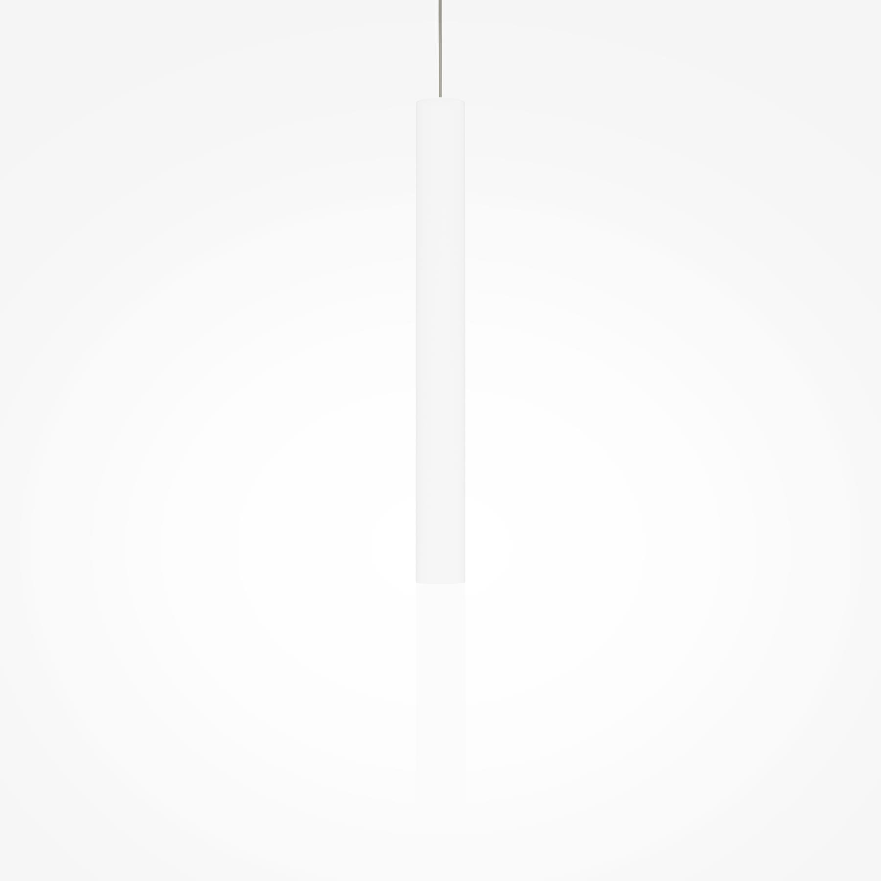 Maytoni - Hanglamp Pro Shade - Wit - Ø3