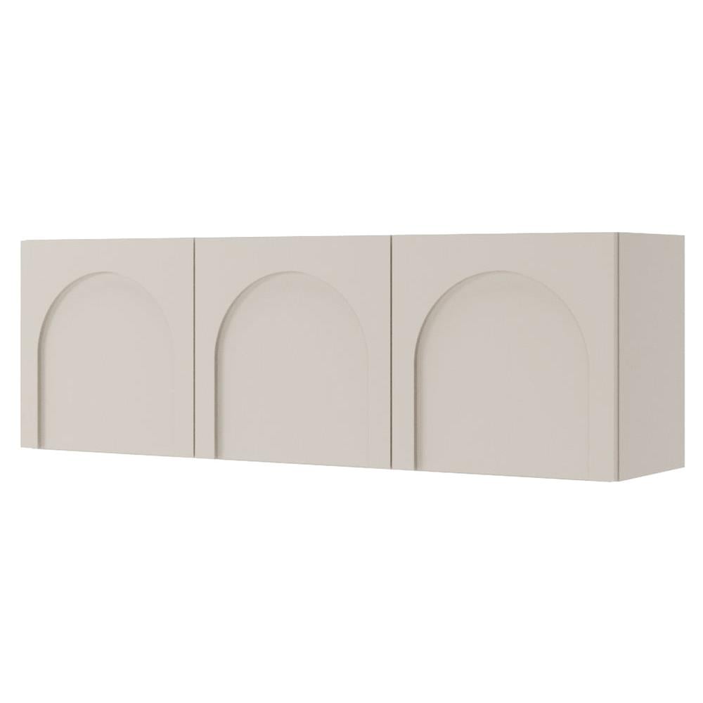 Selsey Design TV-Meubel Archie