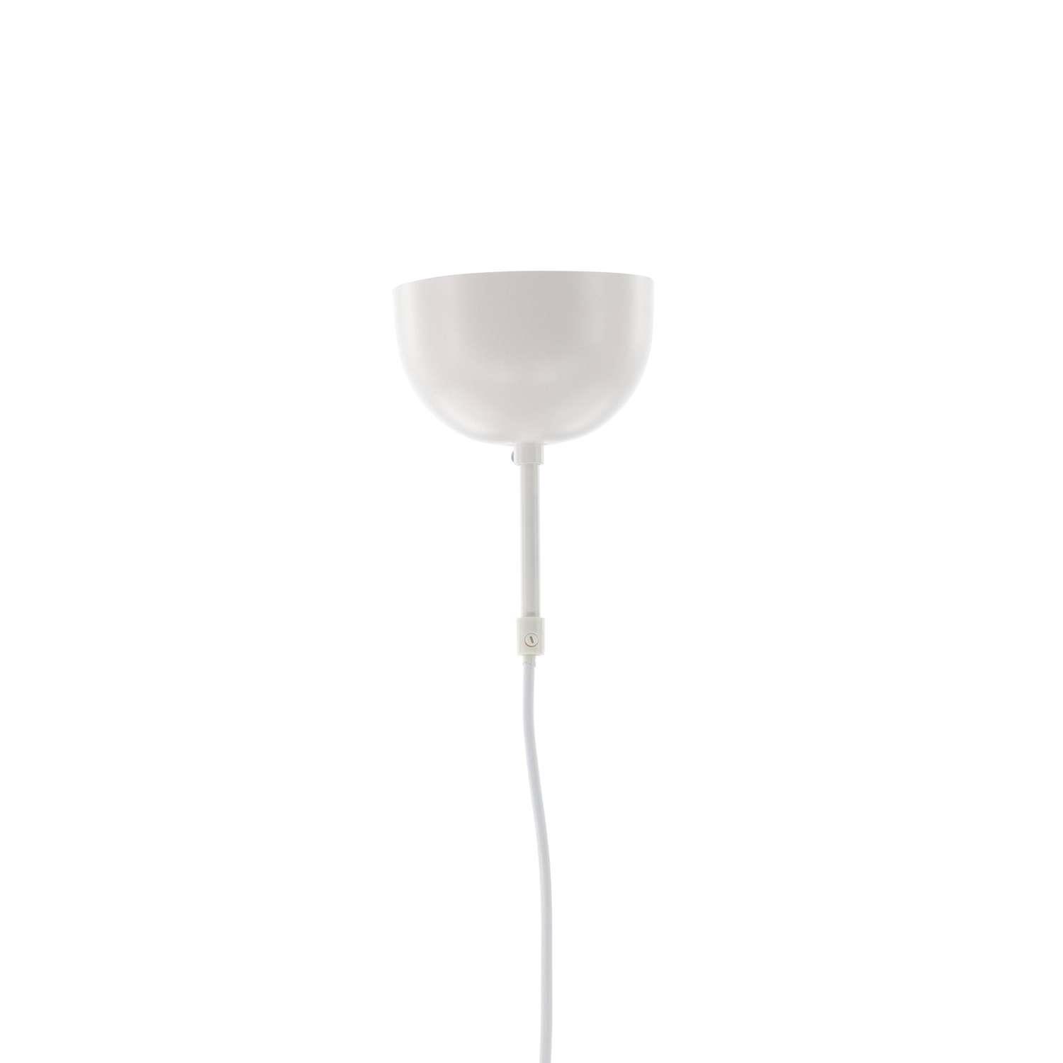 Venture Home Fence Hanglamp 41x41x30 - Natuur