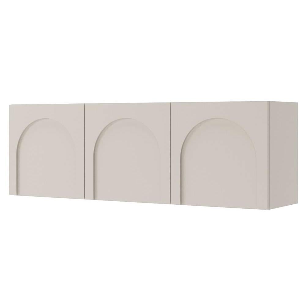Selsey Design TV-Meubel Archie