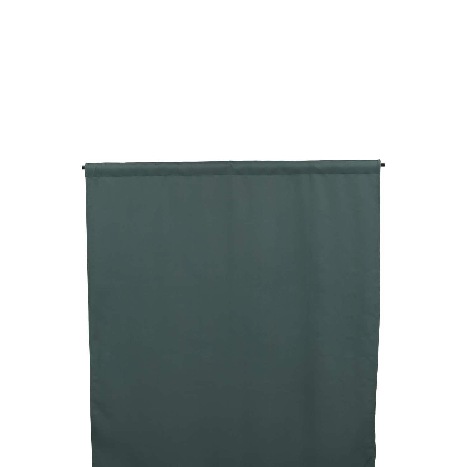 Venture Home Evelyn Gordijn 240x135 - Aqua