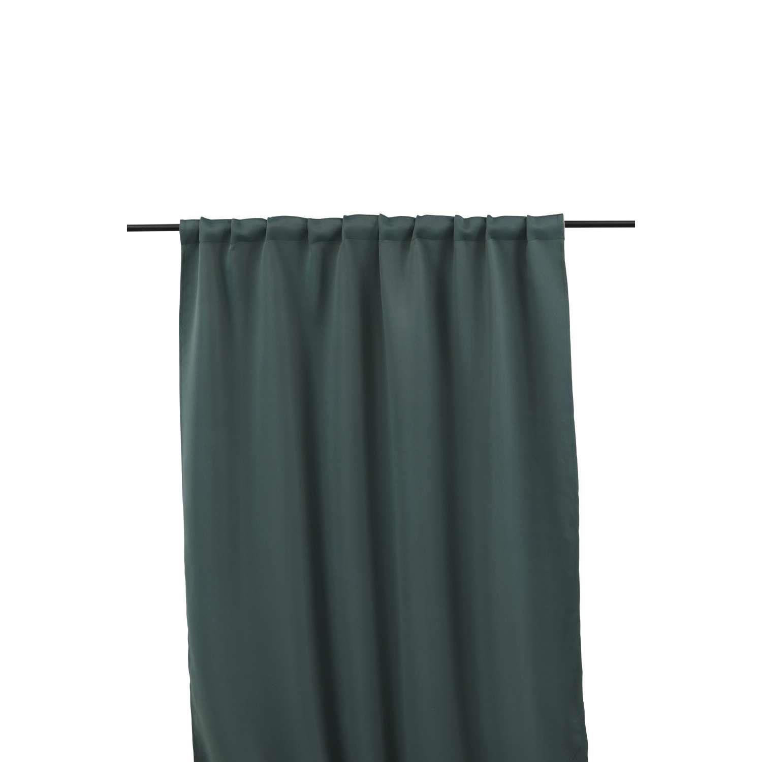 Venture Home Evelyn Gordijn 240x135 - Aqua