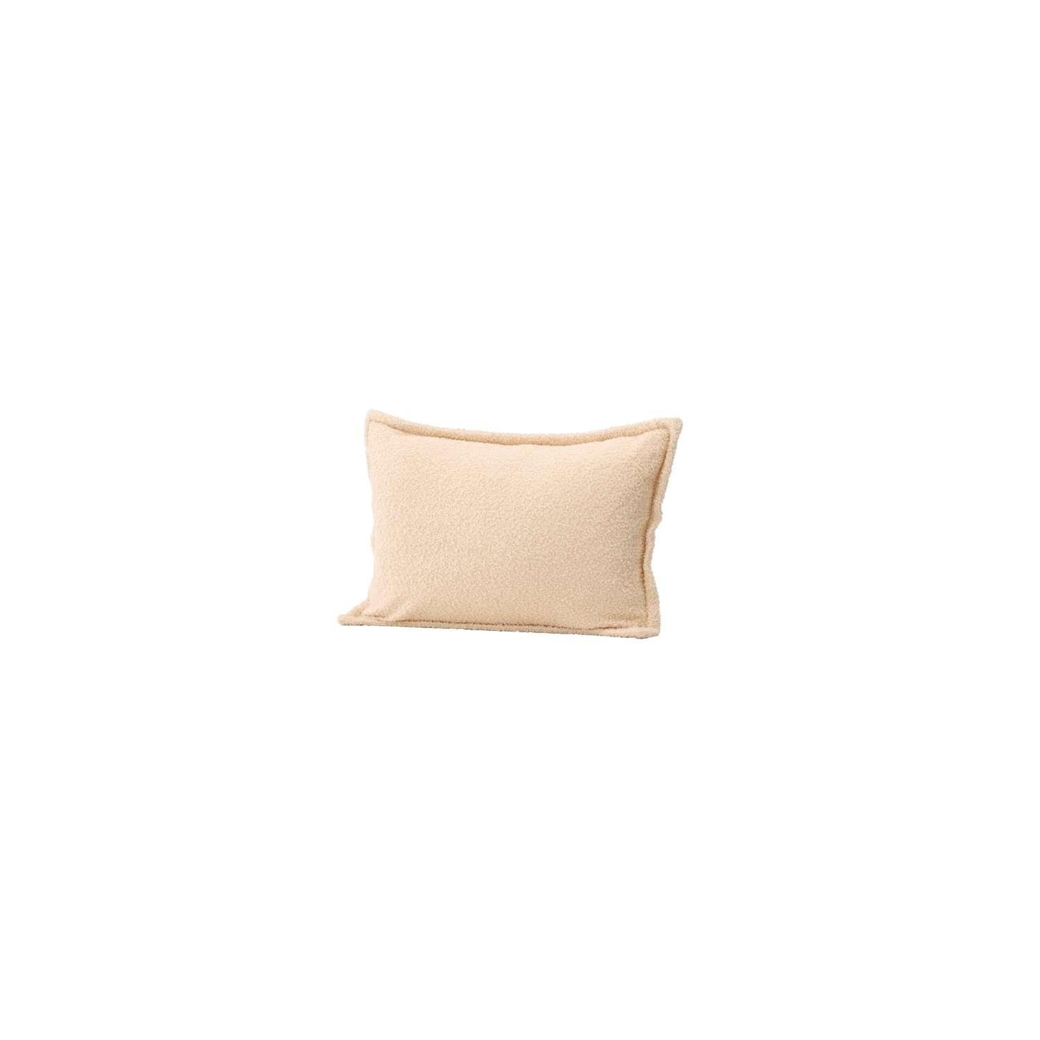 Venture Home Tuva Kussenhoes 40x60 - Wit