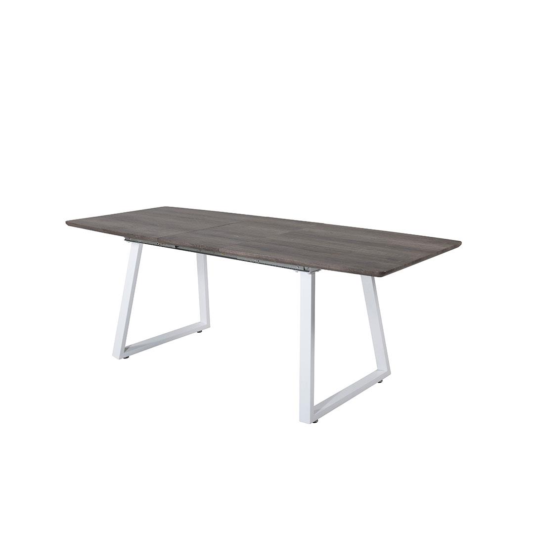 Venture Home Inca Eettafel 160 x 85 - Naturel