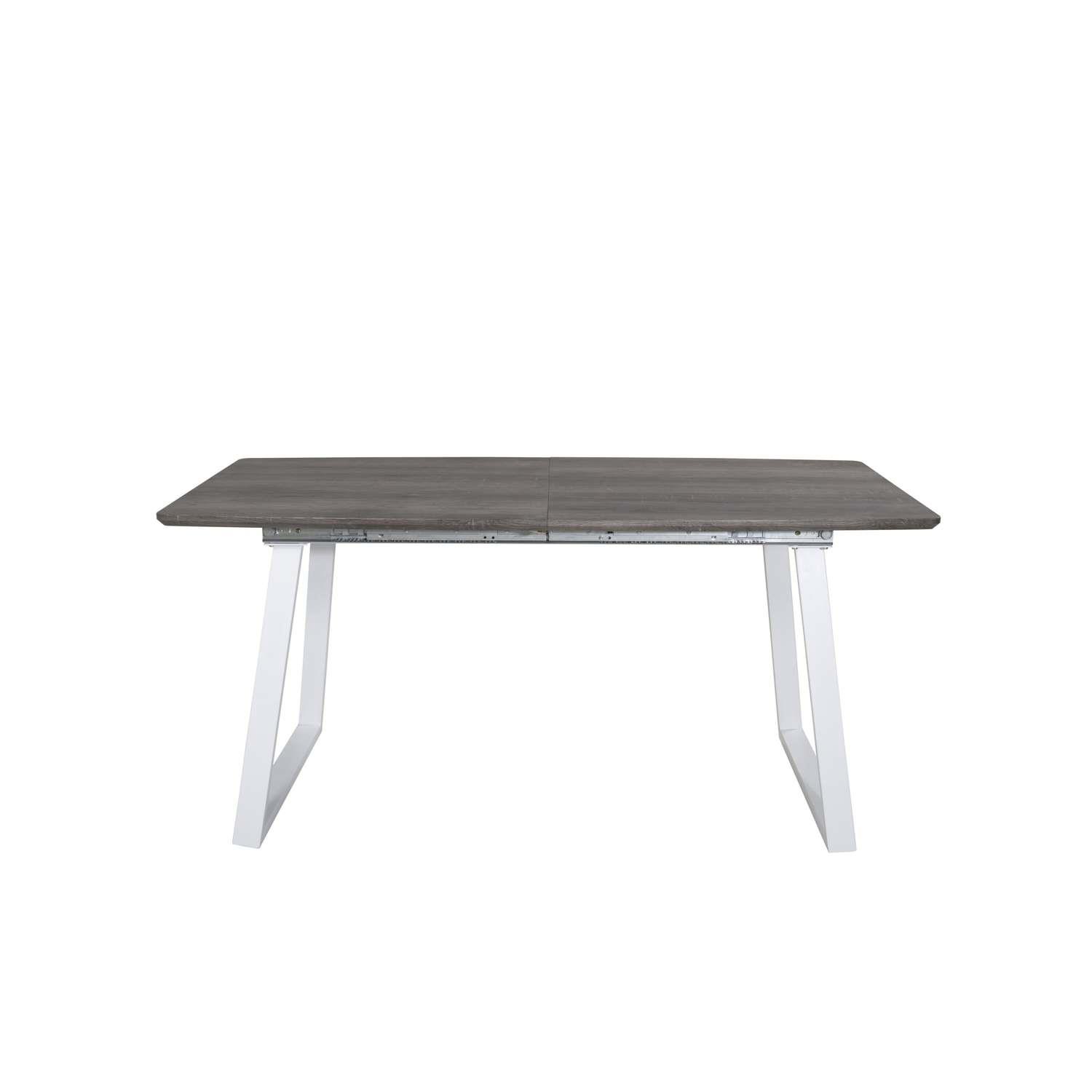 Venture Home Inca Eettafel 160 x 85 - Naturel