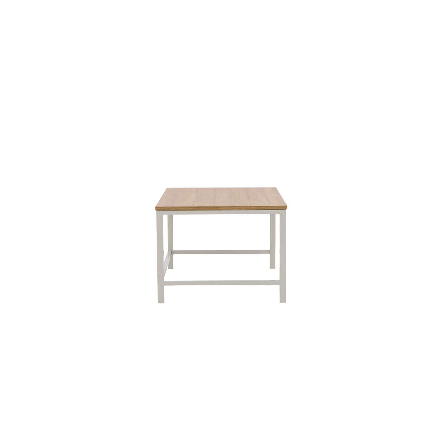 Venture Home Rise Salontafel 120 x 60 - Greige
