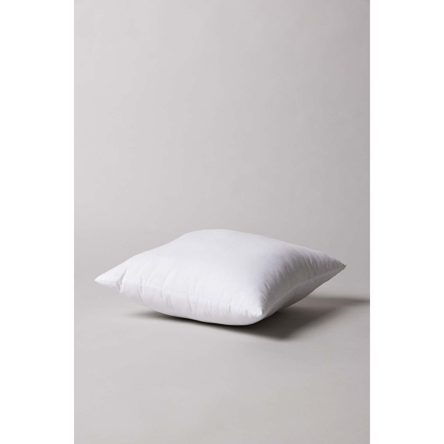 Venture Home Ines Inner cushion 40x40 - Wit