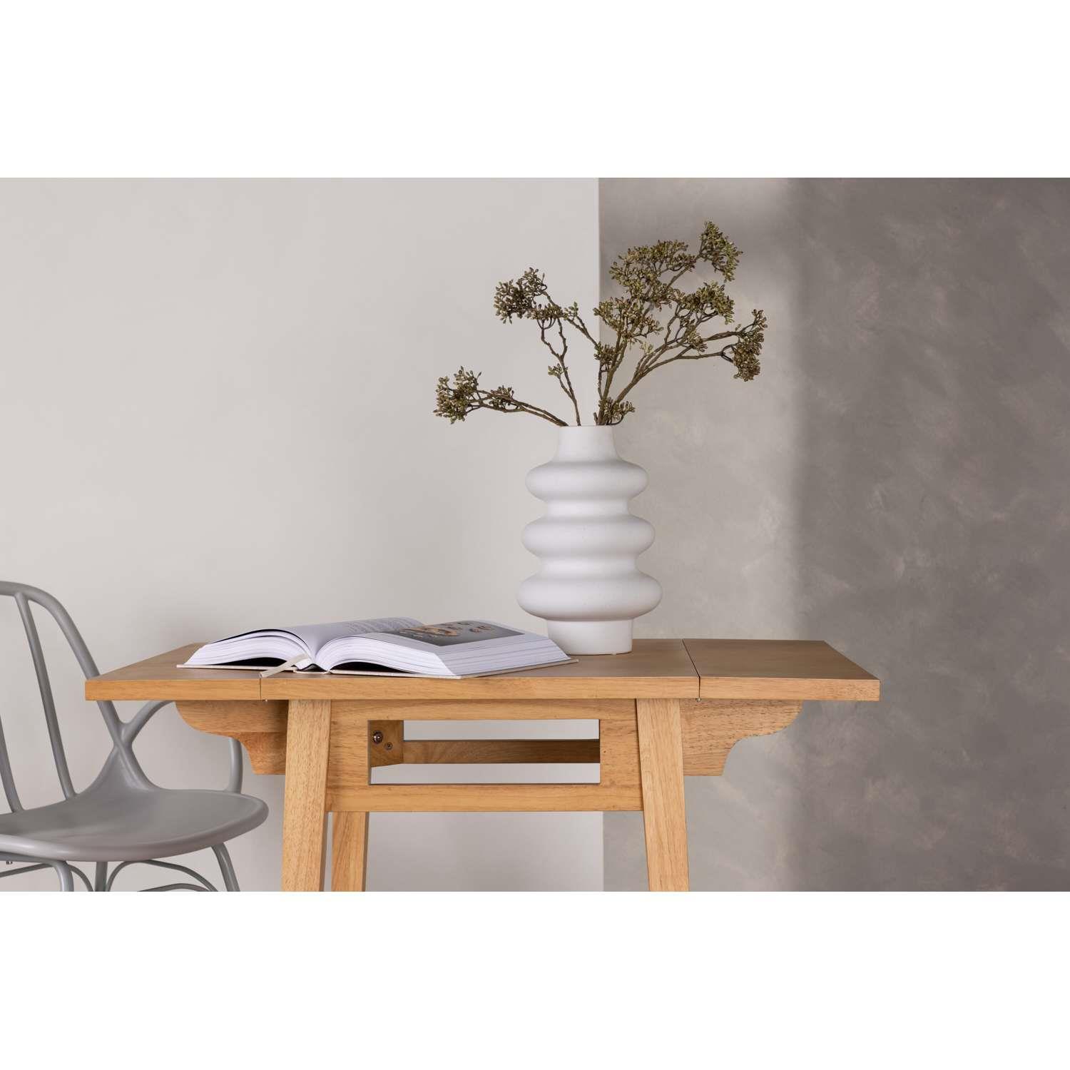 Venture Home Yakidon Eettafel 45 x 60 - Bruin