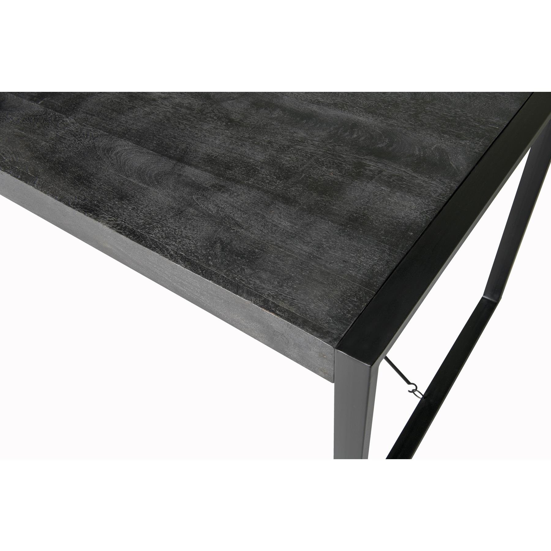 Livingfurn Norris 200x100 cm