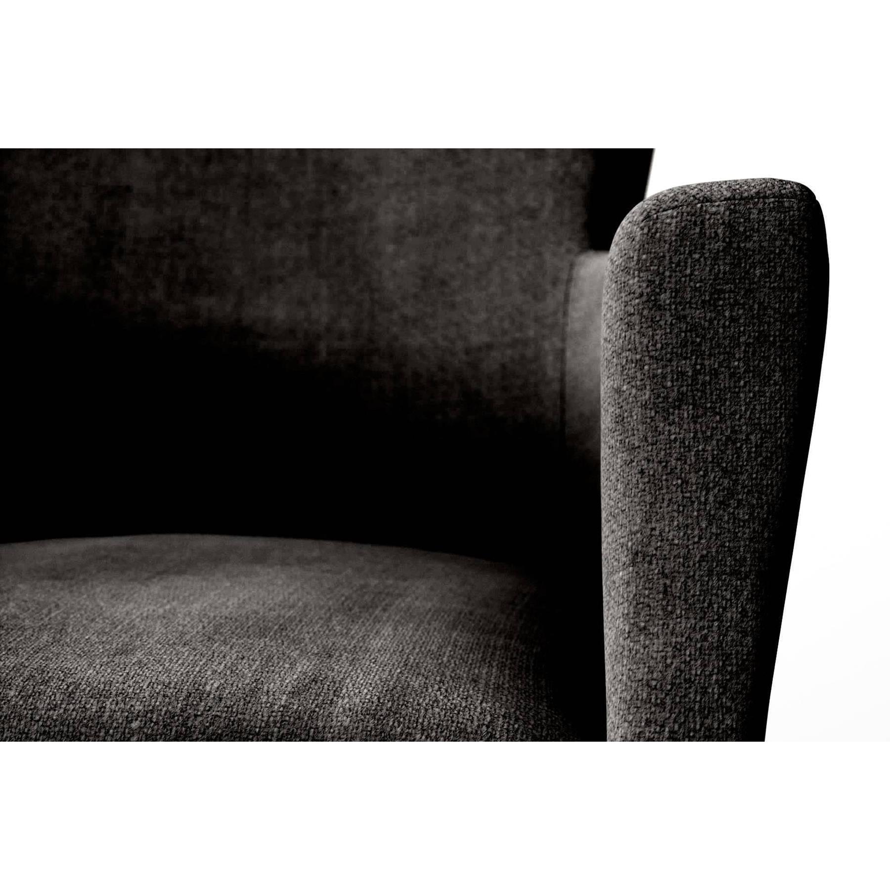 NADUVI Collection Set van 2 eetkamerstoelen Billie