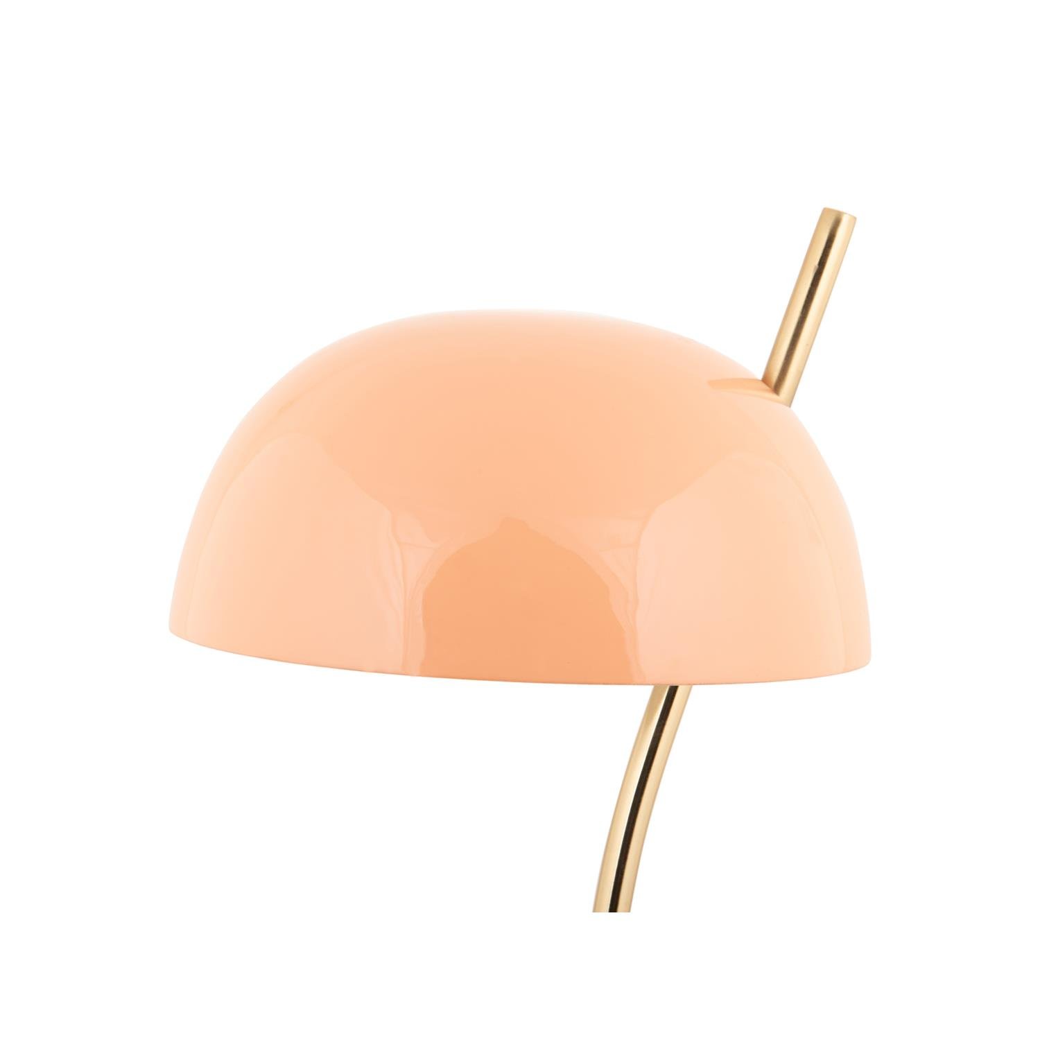 Leitmotiv - Table Lamp Vivo