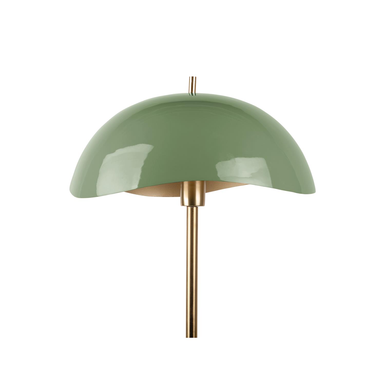 Leitmotiv - Floor Lamp Waved