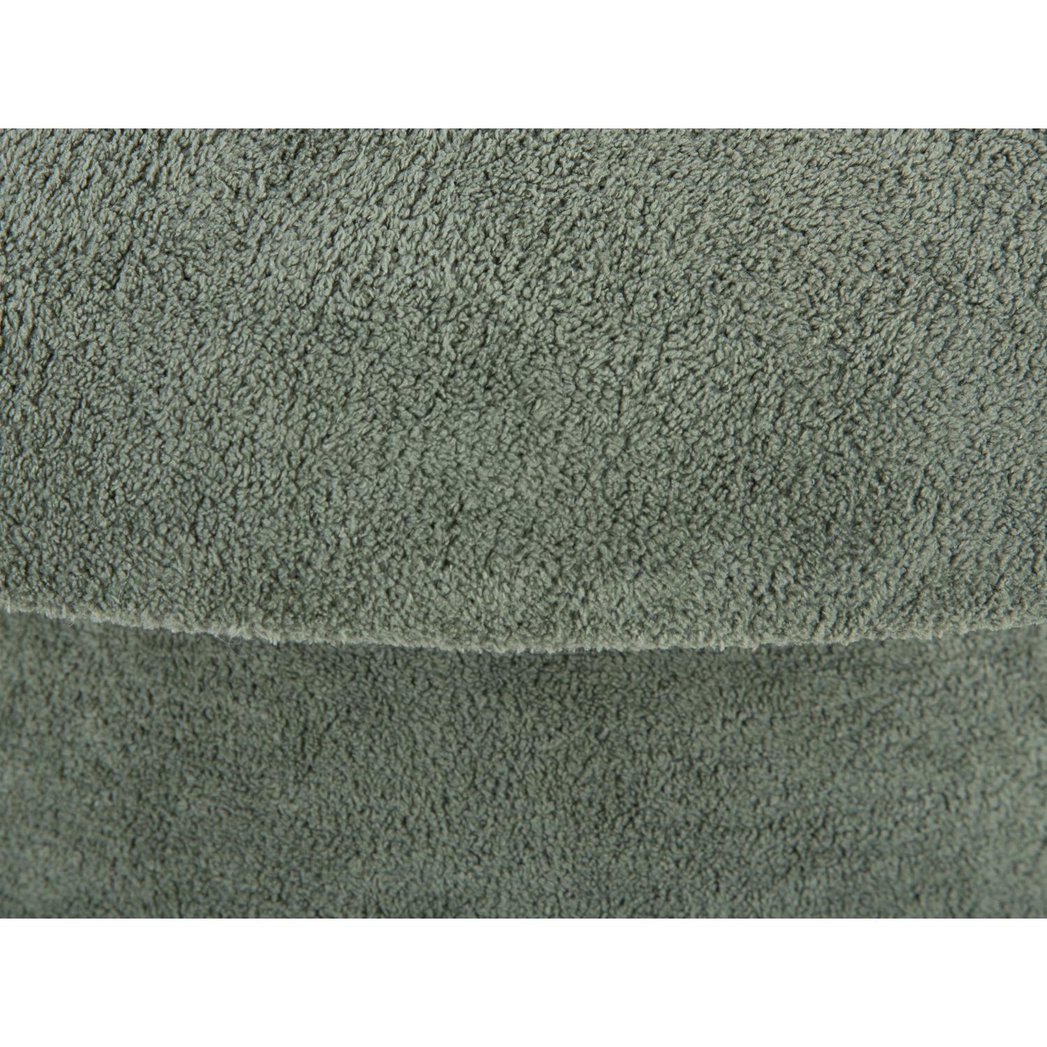 Leitmotiv - Pouf Mushroom
