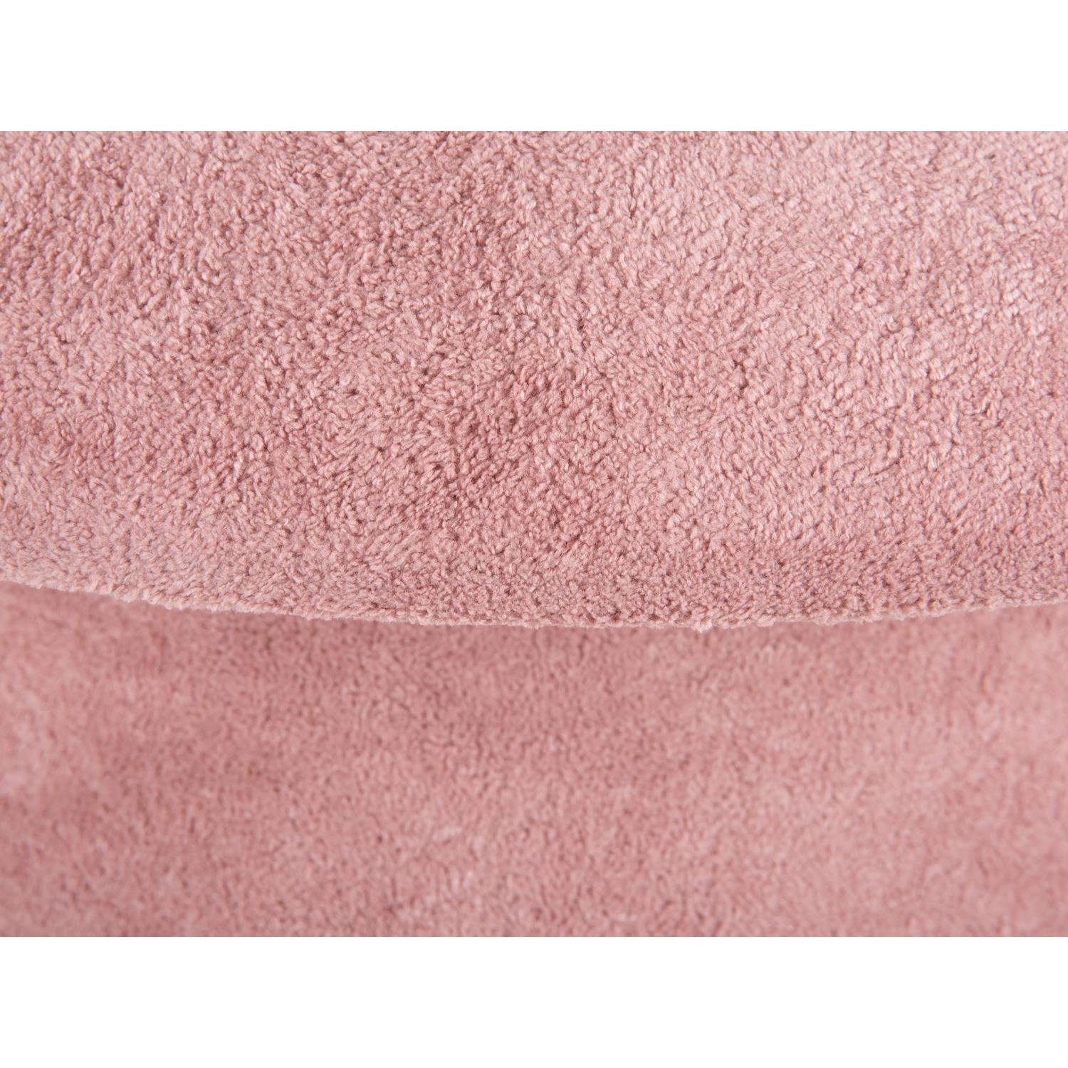 Leitmotiv - Pouf Mushroom