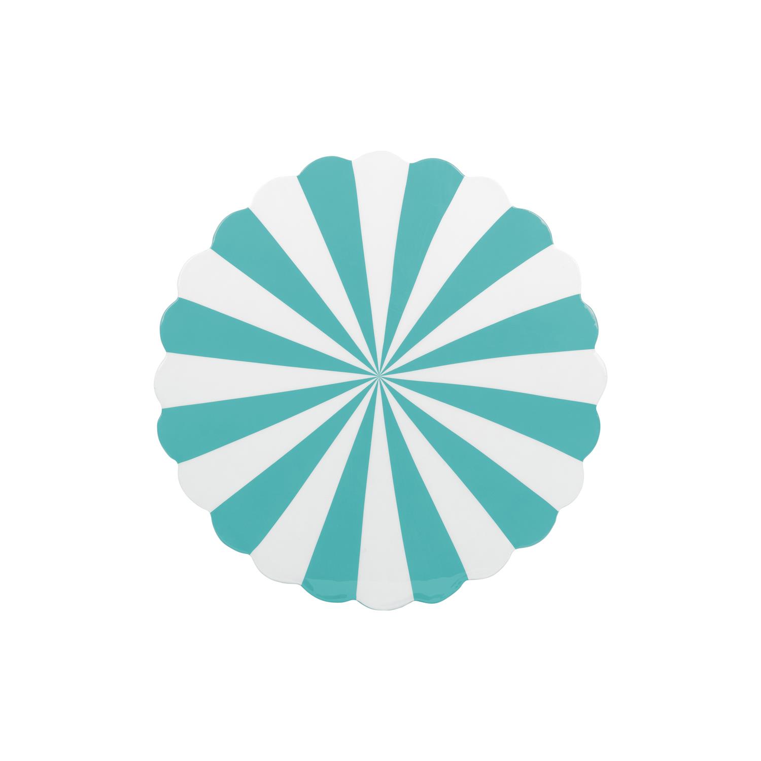 Leitmotiv - Stool Candy Swirl