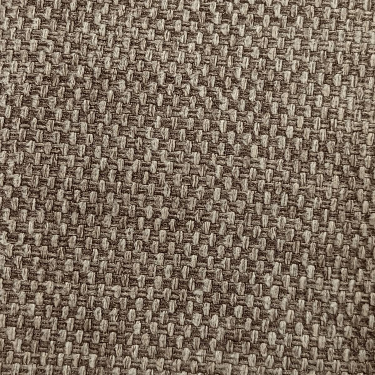 DS4U - Sacha eetkamerstoel stof beige